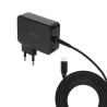 Cargador de Portátil GaN TooQ TQLC-USBCGAN90PD/ 1xUSB Tipo-C | APLIUM