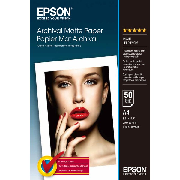 epson-paper-archival-matte-a4-189gm2-50sh-1.jpg