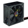 Fuente de Alimentación Tooq TQAPOLO-750SP/ 750W/ Ventilador | APLIUM