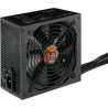 Fuente de Alimentación TooQ TQHELIOS-650SP/ 650W/ Ventilador | APLIUM