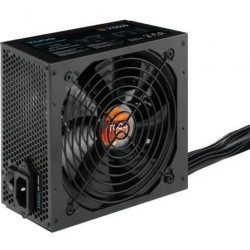 Fuente de Alimentación TooQ TQHELIOS-750SP/ 750W/ Ventilador | APLIUM