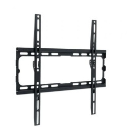 Soporte de Pared Fijo TooQ LP1070F-B para TV de 32-70"/ hast | APLIUM