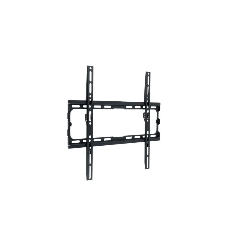 Soporte de Pared Fijo TooQ LP1070F-B para TV de 32-70"/ hast | APLIUM