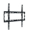 Soporte de Pared Fijo TooQ LP1070F-B para TV de 32-70"/ hast | APLIUM