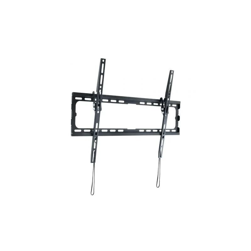 Soporte de Pared Fijo/ Inclinable TooQ LP1081T-B para TV de | APLIUM