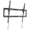 Soporte de Pared Fijo/ Inclinable TooQ LP1081T-B para TV de | APLIUM