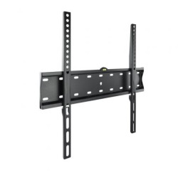Soporte de Pared Fijo TooQ LP4155F-B para TV de 32-55"/ hast | APLIUM