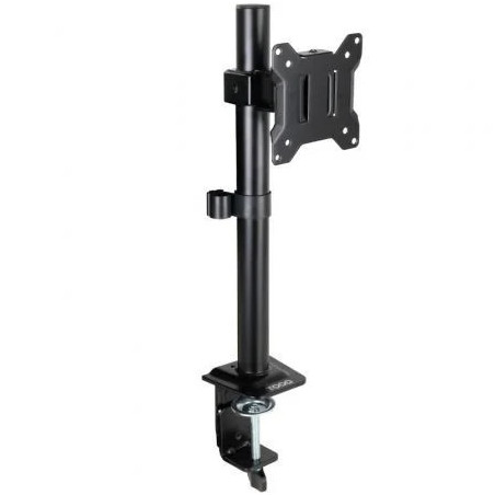 Soporte de Mesa para Monitor TooQ DB1130TN-B/ Giratorio/ Inc | APLIUM