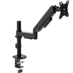 Soporte de Mesa para Monitor TooQ DB1532TNR-B/ Giratorio/ In | APLIUM