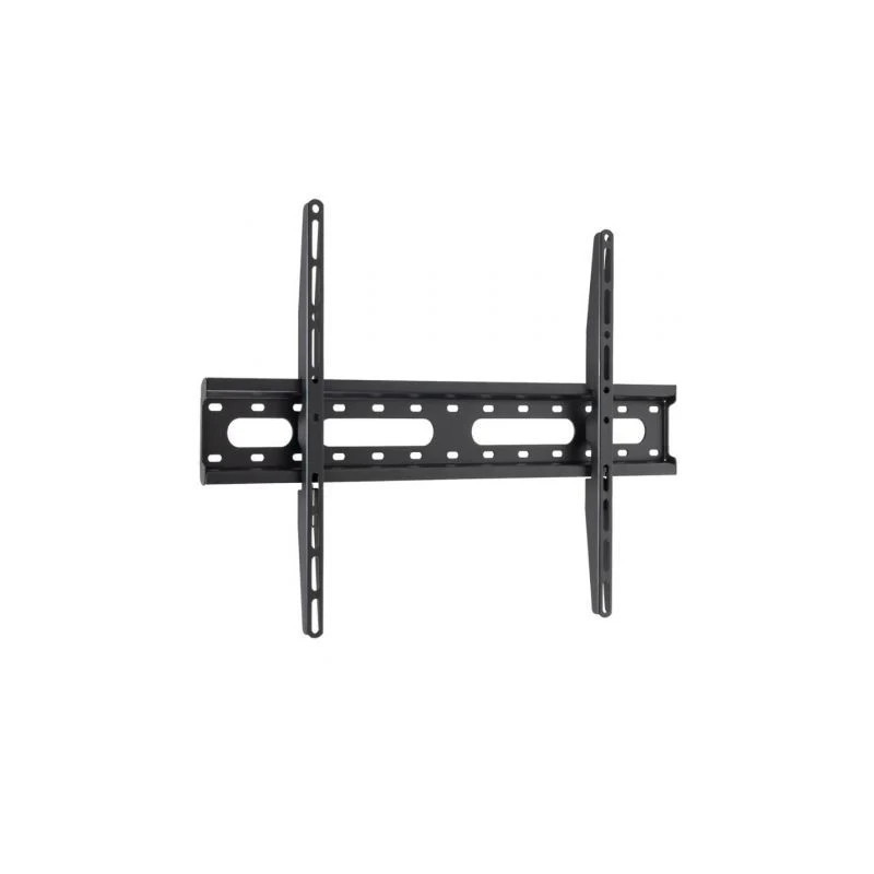 Soporte de Pared Inclinable TooQ LP1082F-B para TV de 37-80" | APLIUM