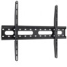 Soporte de Pared Inclinable TooQ LP1082F-B para TV de 37-80" | APLIUM