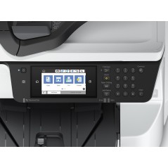 epson-workforce-pro-wf-c8690dtwfc-power-pdf-3.jpg