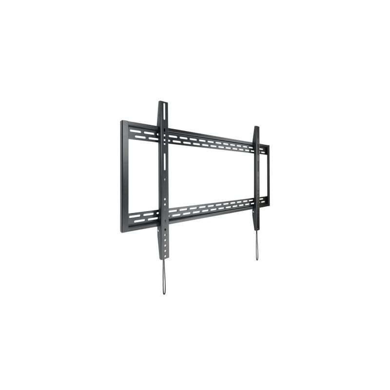 Soporte de Pared Fijo TooQ LP41130F-B para TV de 60-100"/ ha | APLIUM