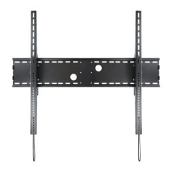 Soporte de Pared Fijo Inclinable TooQ LP42130T-B para TV de | APLIUM