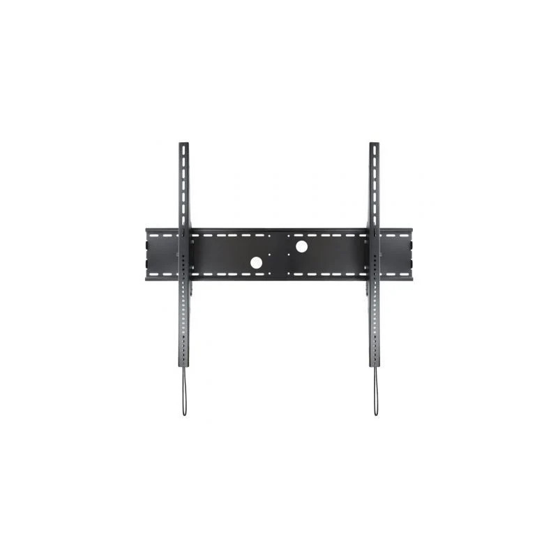 Soporte de Pared Fijo Inclinable TooQ LP42130T-B para TV de | APLIUM