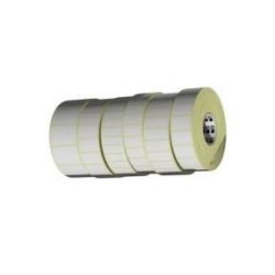 Z-perform 1000T Permanent 38X38MM Uncoat 76MM Core 12/BOX | APLIUM