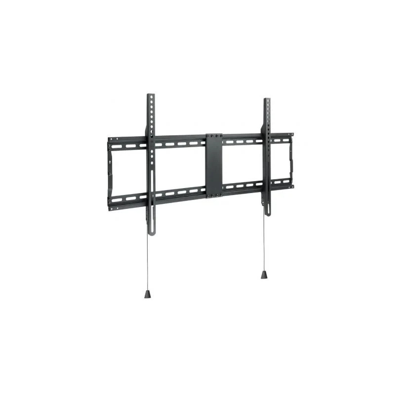 Soporte de Pared Fijo TooQ LP4390F-B para TV de 43-90"/ hast | APLIUM
