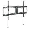 Soporte de Pared Fijo TooQ LP4390F-B para TV de 43-90"/ hast | APLIUM