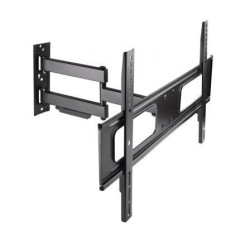 Soporte de Pared Orientable/ Inclinable TooQ LP6070TN-B para | APLIUM