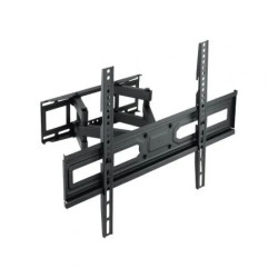 Soporte de Pared Giratorio/ Inclinable/ Nivelable TooQ LP786 | APLIUM