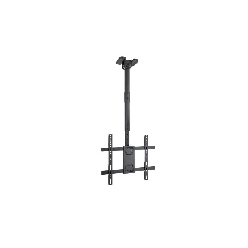 Soporte de Techo Giratorio/ Inclinable/ Nivelable TooQ LPCE1 | APLIUM