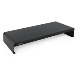 Soporte para Monitor TooQ TQMR0121/ hasta 20kg | APLIUM