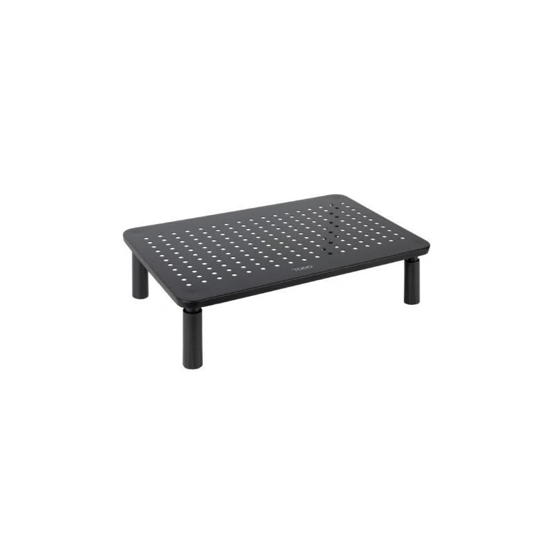 Soporte para Monitor TooQ TQMR086/ hasta 20kg | APLIUM