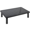 Soporte para Monitor TooQ TQMR086/ hasta 20kg | APLIUM