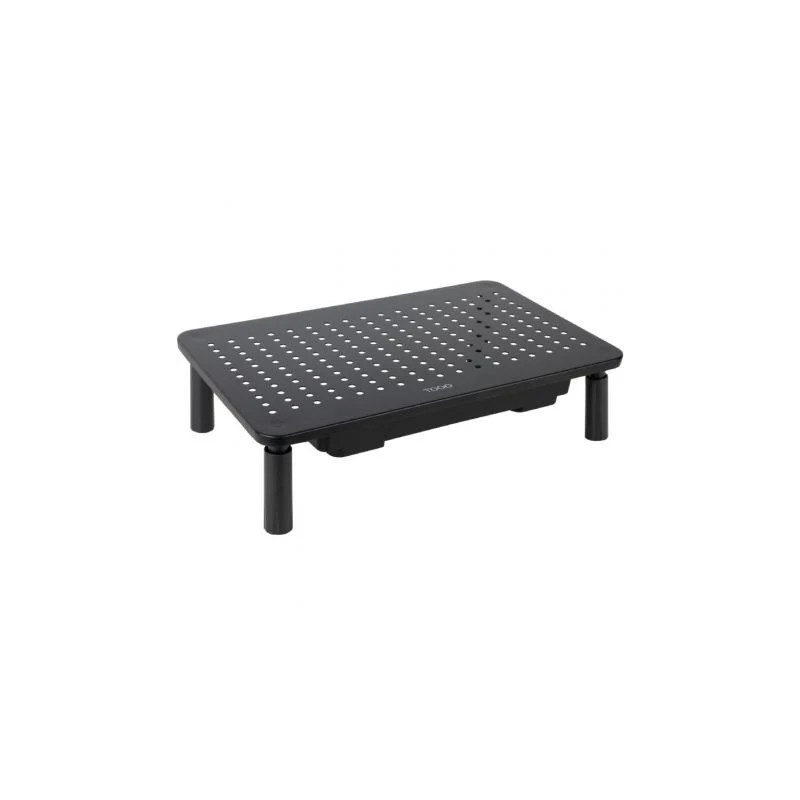 Soporte para Monitor TooQ TQMR087/ hasta 20kg | APLIUM