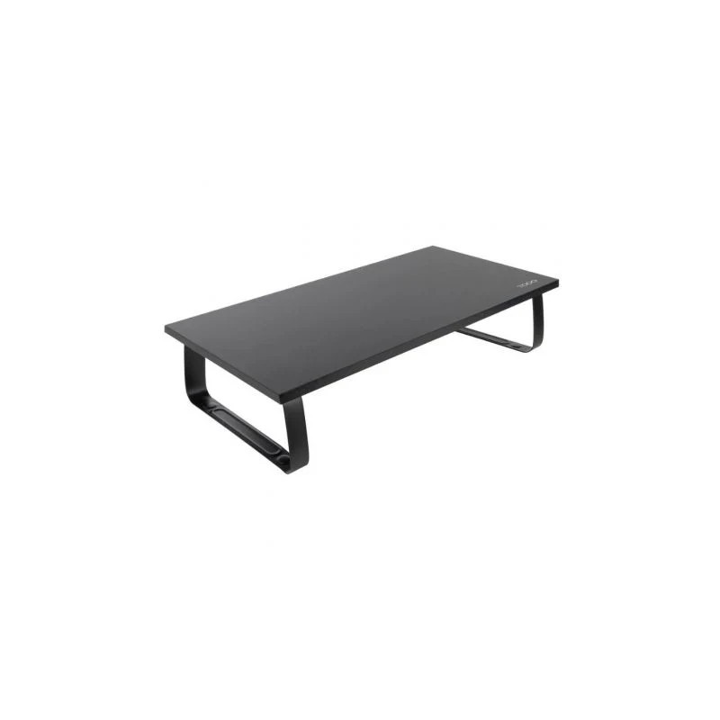 Soporte para Monitor TooQ TQMR111/ hasta 20kg | APLIUM