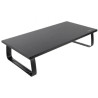 Soporte para Monitor TooQ TQMR111/ hasta 20kg | APLIUM