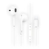 Auriculares Intrauditivos Tech One Tech earTECH HIP TEC1201/ | APLIUM