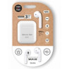 Auriculares Bluetooth Tech One Tech SIUX.02 TEC1402/ con est | APLIUM
