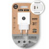 Cargador de Pared GaN Tech One Tech GaN TEC2270/ 1xUSB Tipo- | APLIUM