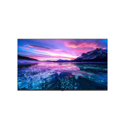 LG 43UR762H