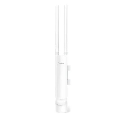 Punto de Acceso Inalámbrico TP-Link Omada EAP225-OUTDOOR PoE 1200Mbps/