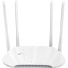 Punto de Acceso Inalámbrico TP-Link TL-WA1801 PoE 1800Mbps/ 2.4GHz 5GH