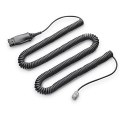 Savi Office Universal AC