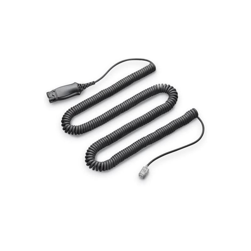 Savi Office Universal AC