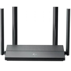 AX1500 Dual-band Wi-fi 6 Router | APLIUM