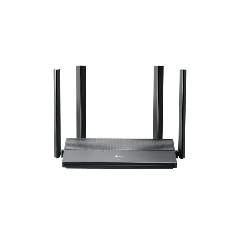 AX1500 Dual-band Wi-fi 6 Router | APLIUM