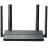AX1500 Dual-band Wi-fi 6 Router | APLIUM