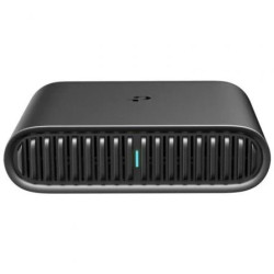 Router de Viaje Inalámbrico 4G Móvil TP-Link TL-WR1502X 1500Mbps/ 2.4G