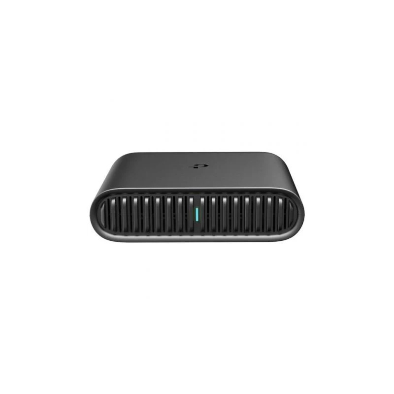 Router de Viaje Inalámbrico 4G Móvil TP-Link TL-WR1502X 1500Mbps/ 2.4G