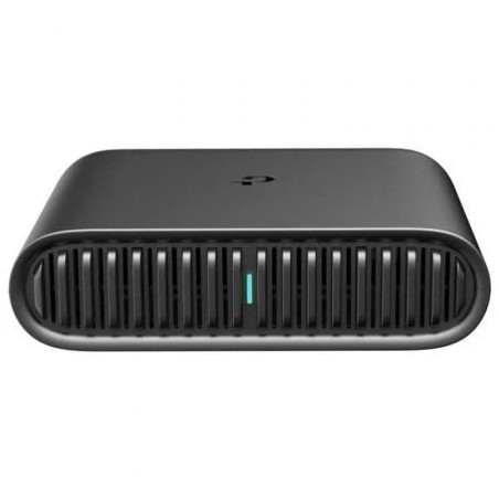 Router de Viaje Inalámbrico 4G Móvil TP-Link TL-WR1502X 1500Mbps/ 2.4G