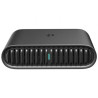 Router de Viaje Inalámbrico 4G Móvil TP-Link TL-WR1502X 1500Mbps/ 2.4G