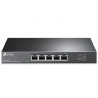 TL-SG105-M2 V2 - Tp-link Conmutador De Escritorio | APLIUM