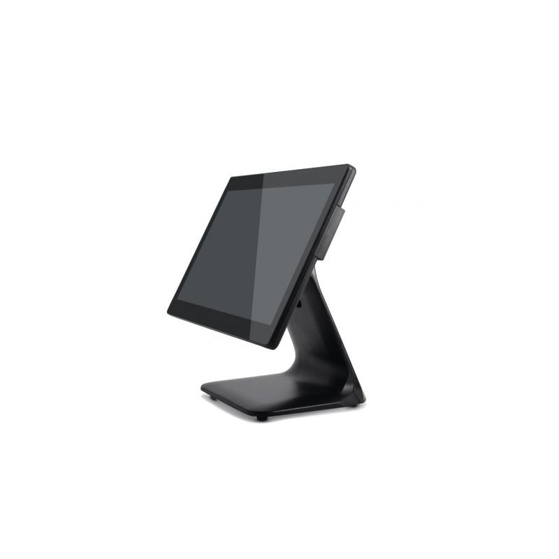 Monitor TPV Premier TM-156 V2 15.6"/ Táctil | APLIUM
