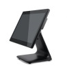 Monitor TPV Premier TM-156 V2 15.6"/ Táctil | APLIUM