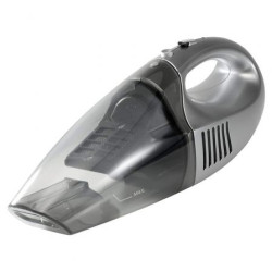 Aspirador de Mano con batería Tristar KR-2156/ 45W | APLIUM